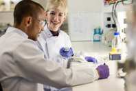 Premium Tools For Diabetes Research