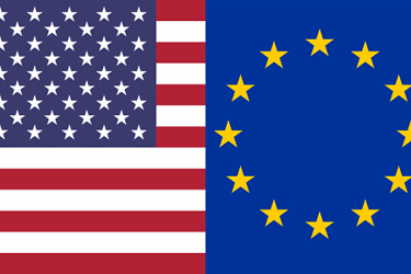 us-eu-flags us-eu-flags