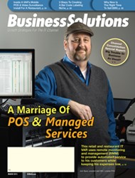 MarchBSMpa_cover MarchBSMpa_cover