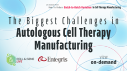 24_02_CGL_Batch_Webinar_Seg02 24_02_CGL_Batch_Webinar_Seg02