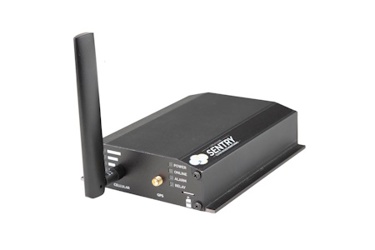 sensaphone-sentry-2025 sensaphone-sentry-2025