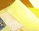 CLTE-AT: Commercial Ceramic PTFE Composite CLTE-AT: Commercial Ceramic PTFE Composite