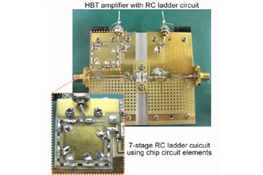 circuit elements circuit elements