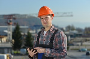 The Field Service IT Market: “Customers Are Always Looking To Mobilize” Field Service IT Market