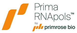 Primrose Bio - RNA logo