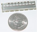 Comnav1 Comnav1