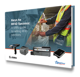 keystorfid keystorfid