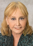 Mary Lou