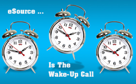 EHR-EDC article_450x300