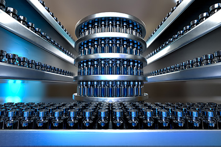 How To Prepare For Future Viral Vector Manufacturing Technologies And Platforms - Vimarsana News