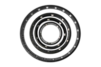 field lok gasket