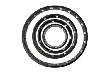 field lok gasket