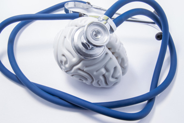 neurological diseases, stroke, cancer, tumor-GettyImages-864745624 neurological diseases, stroke, cancer, tumor-GettyImages-864745624