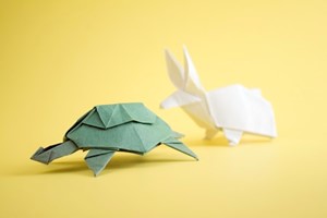 3 Company Culture Flaws That Inhibit Innovation Company Culture
