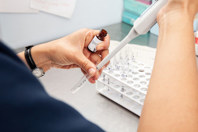 GettyImages-1426571837-vial-laboratory-pipette-equipment