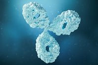 Benefit From Leveraging Perfusion Early In Process Development Monoclonal antibody MAB GettyImages-1294461540