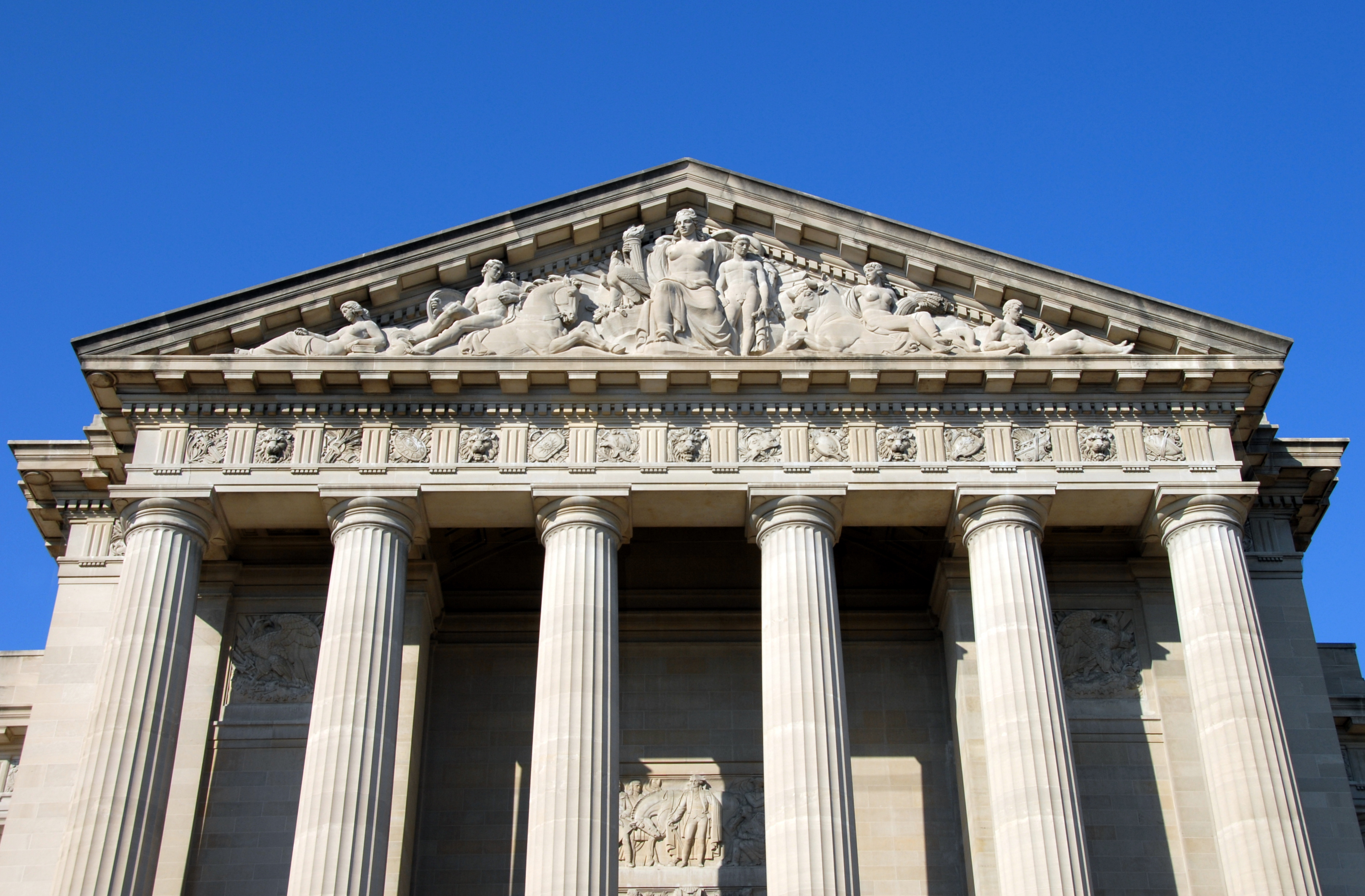 EPA Proposes New Rule To Address Perchlorate In Drinking Water -- https://www.wateronline.com/doc/epa-proposes-new-rule-to-address-perchlorate-i...