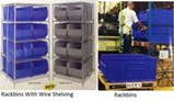 gI_112824_shelf6 gI_112824_shelf6