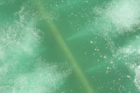 Aeration Considerations: What To Know Before You Buy Last-3D_450_300