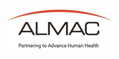 Biologic API CMO - Almac Pharma Services