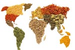 Cargill Feeding The World