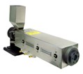 C.W. Brabender® Single Screw Extruders C.W. Brabender® Single Screw Extruders
