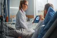 mobile-app-clinical-trials-GettyImages-1321691686