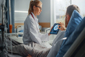 mobile-app-clinical-trials-GettyImages-1321691686