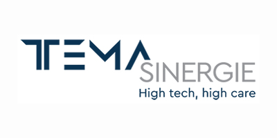Pharmaceutical Inspection - Tema Sinergie