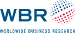WBR