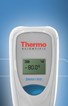 thermo.jpg thermo.jpg