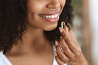 iStock-1227501239-medicine-tablet-capsule