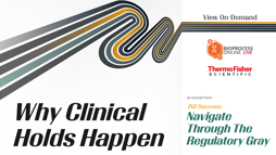 23_01_BPL_RegWebinar_1920x1080_Seg03