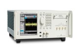 20130318125935ENPRNPRN-TEKTRONIX-INC-ARBITRARY-WAVEFORM-GENERATOR-90-1363611575MR