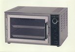 Pizza/Bake and Conveyor Ovens Pizza/Bake and Conveyor Ovens