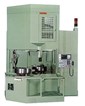 Vertical Chucker Lathe Vertical Chucker Lathe