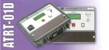 ATRT-01D Transformer Turns-Ratio Tester ATRT-01D Transformer Turns-Ratio Tester