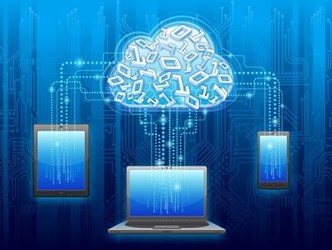 Insight Pharma Reports: Mobile Technology Makes Gains, Enrollment Remains A Struggle Insight Pharma Reports: Mobile Technology Makes Gains, Enrollment Remains A Struggle