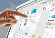 Eppendorf- cell-culture-efficiency