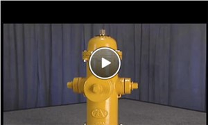 Hydrant: 5 1/4" American-Darling B-62-B-5 Overview HydrantB62.jpg