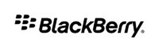 BlackBerry_logo_200