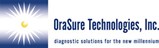 Orasure_Logo.jpg