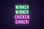 Weighing The Potential Of Humira Biosimilars In The U.S. — Expected Winners And Losers Winner Winner Chicken Dinner