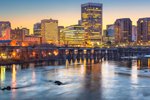 Real-Time Digital Analytics Identifies More Than 180 Million Gallons Of Annual CSO Reduction WOL_feature-image_Richmond