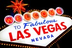 las-vegas-sign_177251093-thinkstock