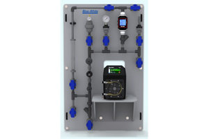 Water-Online-Photo-Position-Three