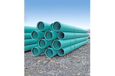 Eastern Municipal Water District