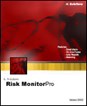 Advanced System for Adverse Event Reporting and Analysis - Risk Monitor Pro Advanced System for Adverse Event Reporting and Analysis - Risk Monitor Pro