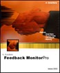 Feedback Management - Feedback Monitor Pro Feedback Management - Feedback Monitor Pro