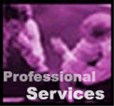 Training and Consulting Training and Consulting